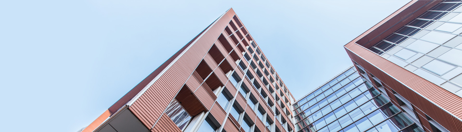 延边到香港物流公司,延边到台湾快递公司，延边澳门货运公司