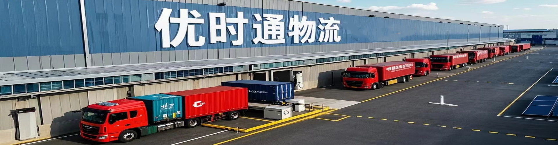 延边到香港物流公司,延边到台湾快递公司，延边澳门货运公司